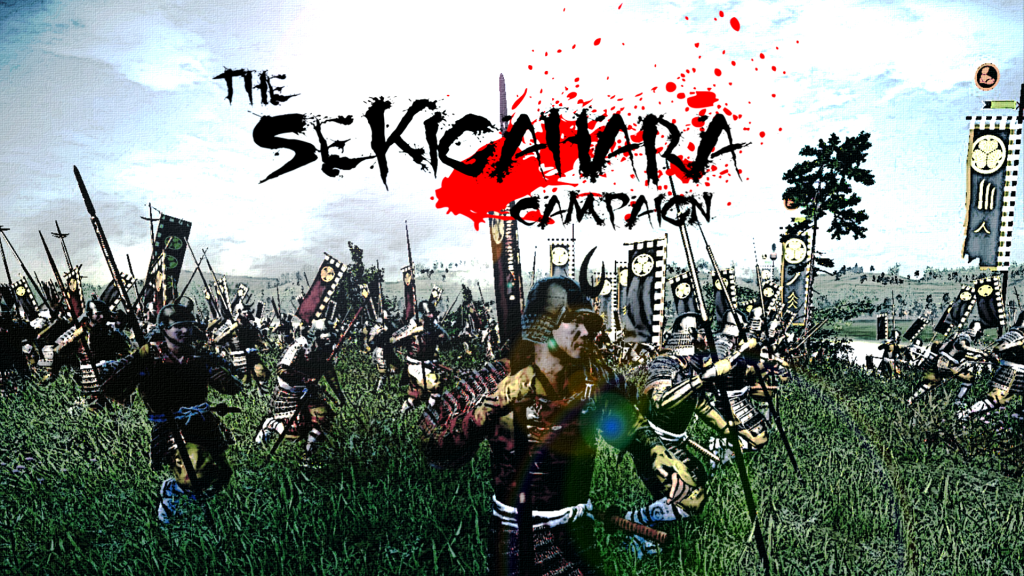 the_sekigahara_campaign_by_lanoif-d5agxwa