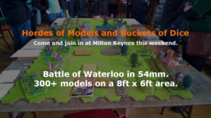 advert-help-mk